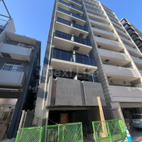 SYNEX YOKOHAMA-AOKICHO