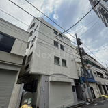 日興パレス伊勢佐木町北