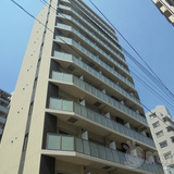 リヴシティ川崎