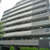 フェニックス八王子弐番館