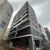 デュオステージ横浜中央