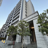 グランド・ガーラ横濱元町