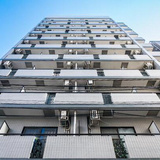 グリフィン横浜・セカンドステージ