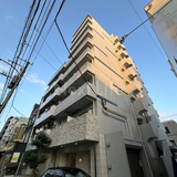 リヴシティ横濱宮元町