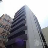 SYNEX横濱阪東橋II