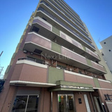 Rising place石川町