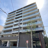 デュオステージ横濱天王町