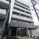 LIV CITY 川崎新町