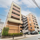 リブゼ横浜サザンスクエア