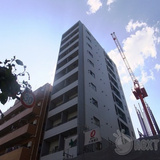 ヴェルト川崎イースト