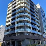 ファインスクエア新横浜