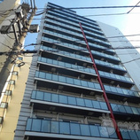 エル・グランジュテ川崎