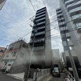 スクエアシティ東神奈川