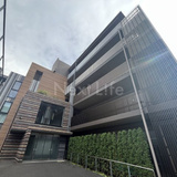 グランドコンシェルジュ宮崎台