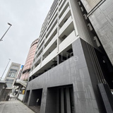 グランド・ガーラ桜木町駅前