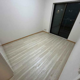 東急ドエルアルス新川崎