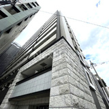 グランド・ガーラ新横浜South