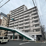 メゾン・ド・ポワリエ