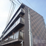 SQUARE CITY YOKOHAMA TSURUMI