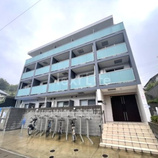 MAXIV百合ヶ丘TRE