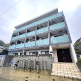 MAXIV百合ヶ丘TRE