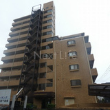 ライオンズマンション相模大野第6