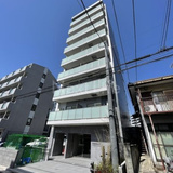 アンベリール川崎SOUTH