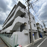 メゾン・ド・アンピール