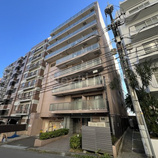 ドゥーエ横濱台町