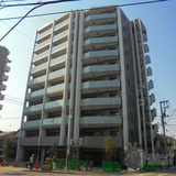 メインステージ川崎ウエスト