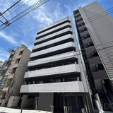 イアース横濱関内