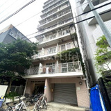 伊勢佐木町ダイカンプラザCityII