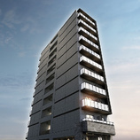 RELUXIA伊勢佐木長者町