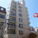 日神パレス立川第2