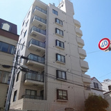 日神パレス立川第2