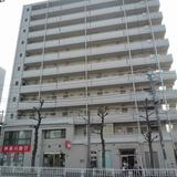 モンテベルデ横浜中央