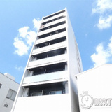 ラヴェニール東神奈川