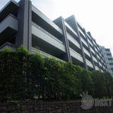 グランドオペラつつじヶ丘