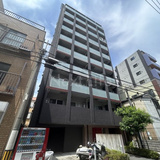 スパシエ横浜大通り公園