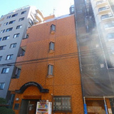 日興パレス川崎