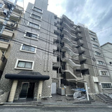 ヒルトップ横浜