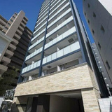 ガーラ・グランディ川崎榎町