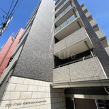 デュオステージ横濱赤門通り