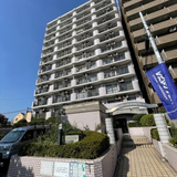 メゾン・ド・エトレーヌ