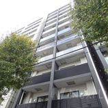 セジョリ横浜ウエスト