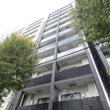 セジョリ横浜ウエスト