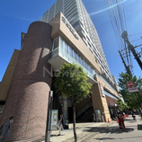 ザ・スカイクルーズタワー