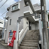 クリオ妙蓮寺参番館