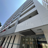 ライフレビュー横濱関内スクエアII