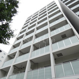 スパシエ・エル新横浜